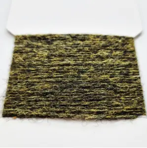 Scraggy Bug Yarn