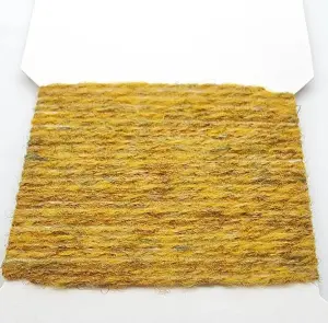 Scraggy Bug Yarn