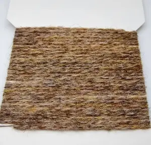 Scraggy Bug Yarn