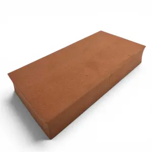 Candy Foam Blocks