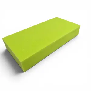 Candy Foam Blocks