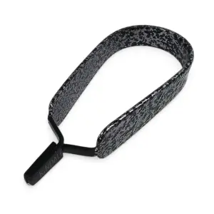 Kindale Hackle Pliers
