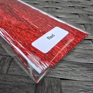 Kindale Holographic Flash - Fine