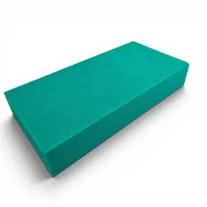 Candy Foam Blocks