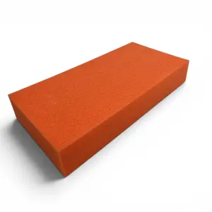 Candy Foam Blocks