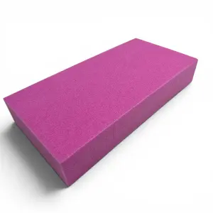 Candy Foam Blocks