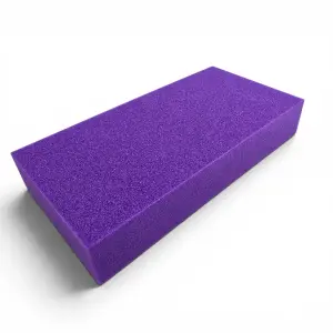 Candy Foam Blocks