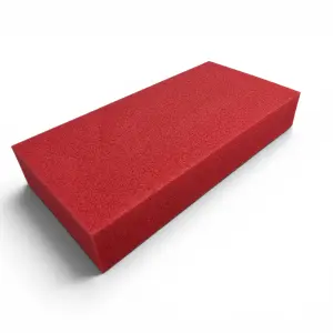 Candy Foam Blocks