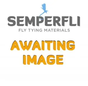 Semperfli Mirror Tinsel