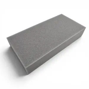 Candy Foam Blocks