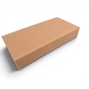 Candy Foam Blocks
