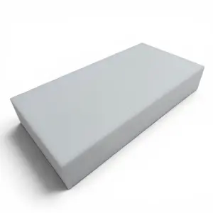 Candy Foam Blocks