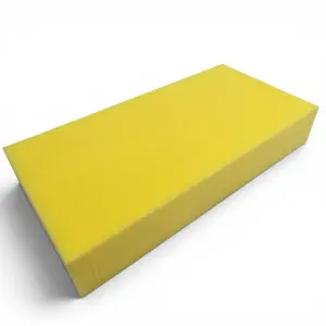 Candy Foam Blocks